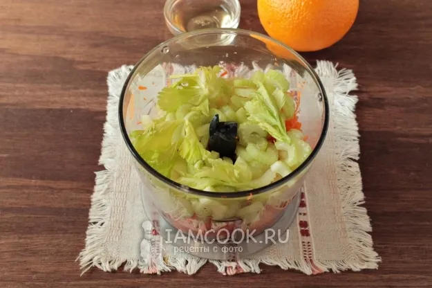 Шаг 3: иллюстрация