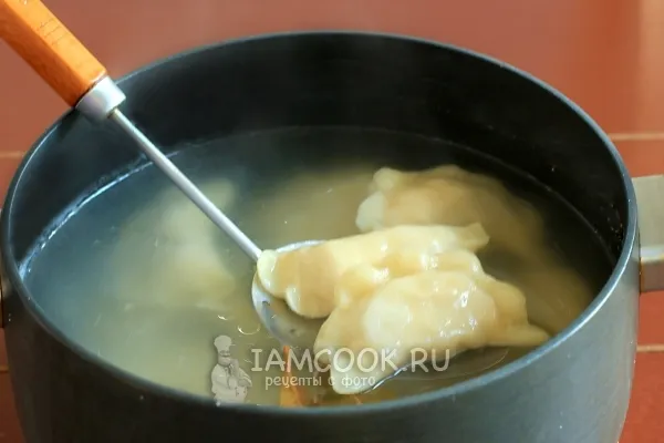 Шаг 14: иллюстрация