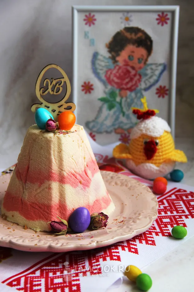 Шаг 15: иллюстрация