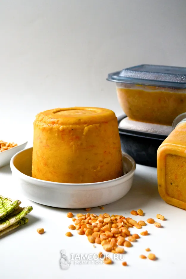 Шаг 19: иллюстрация