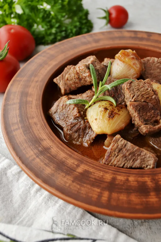 Шаг 14: иллюстрация