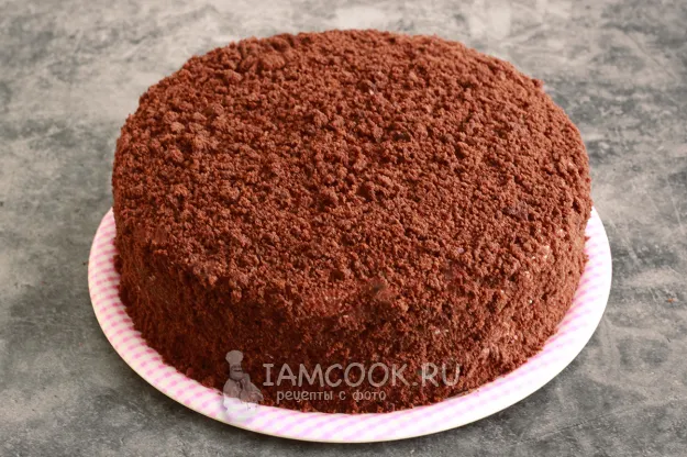 Шаг 23: иллюстрация