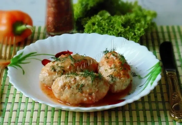 Шаг 12: иллюстрация