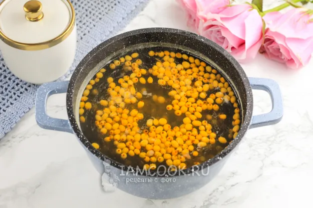 Шаг 5: иллюстрация