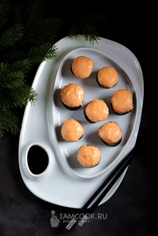 Шаг 13: иллюстрация