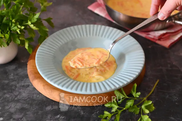 Шаг 16: иллюстрация