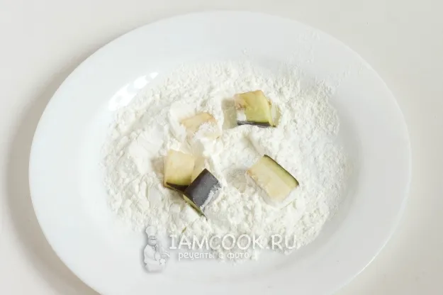 Шаг 4: иллюстрация