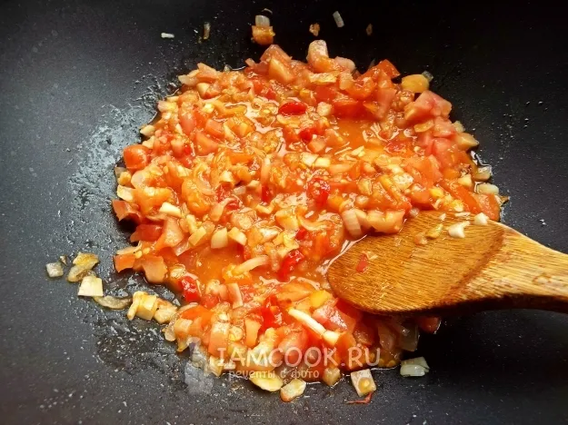 Шаг 6: иллюстрация