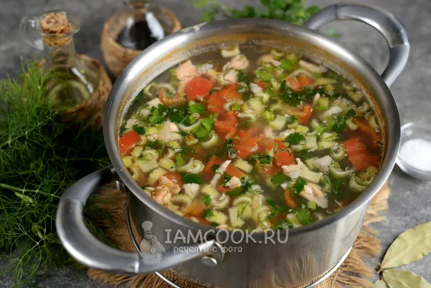 Шаг 6: иллюстрация