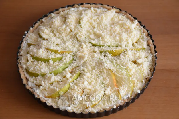 Шаг 10: иллюстрация