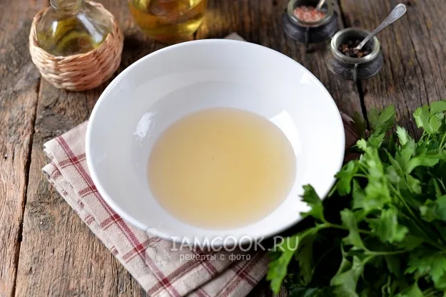 Шаг 4: иллюстрация