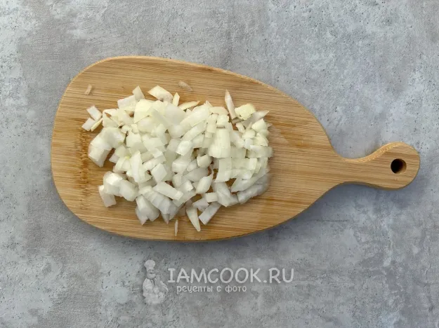 Шаг 2: иллюстрация