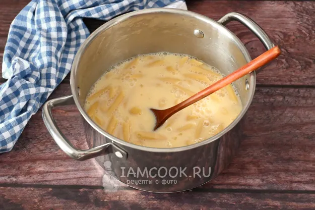 Шаг 9: иллюстрация