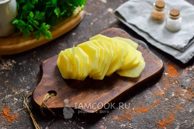 Шаг 2: иллюстрация