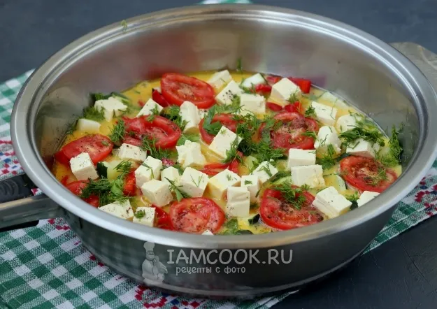 Шаг 5: иллюстрация