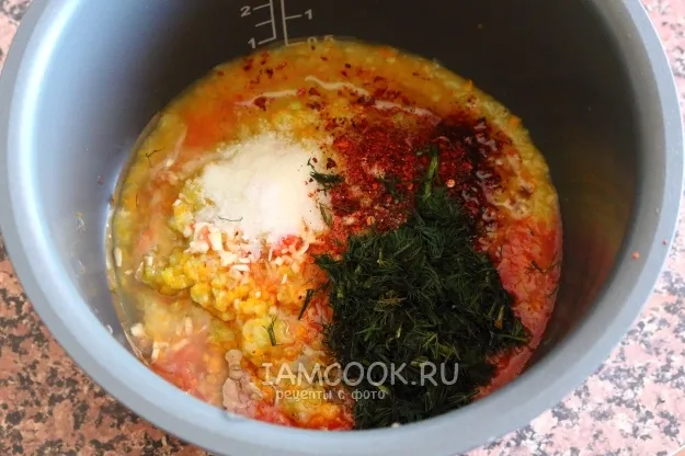 Шаг 11: иллюстрация