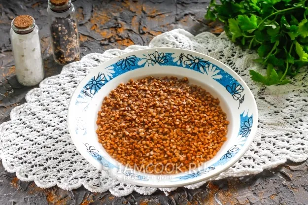 Шаг 2: иллюстрация