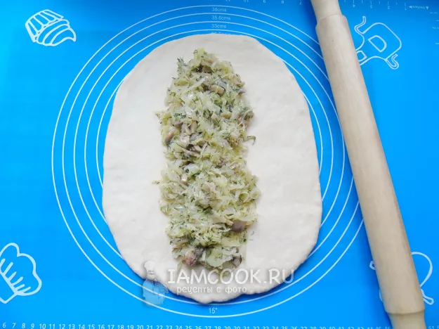 Шаг 12: иллюстрация