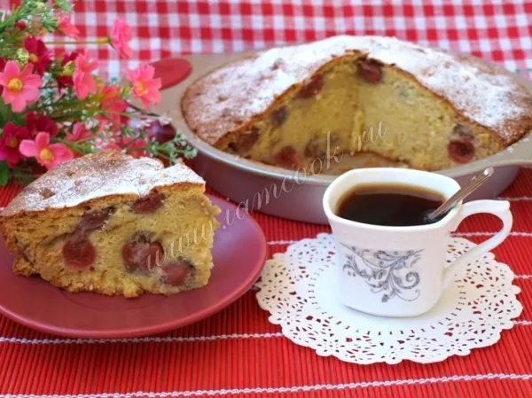 Шаг 12: иллюстрация