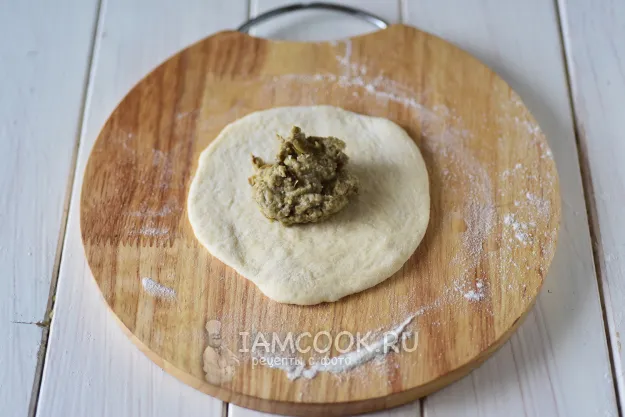 Шаг 12: иллюстрация