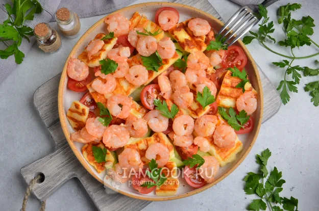 Шаг 4: иллюстрация