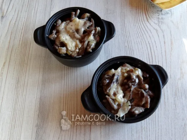 Шаг 7: иллюстрация