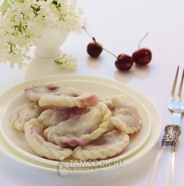 Шаг 12: иллюстрация