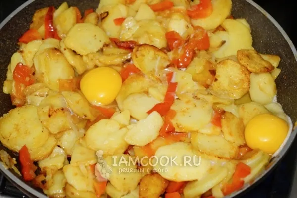 Шаг 7: иллюстрация