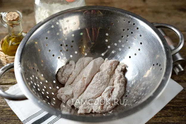 Шаг 7: иллюстрация