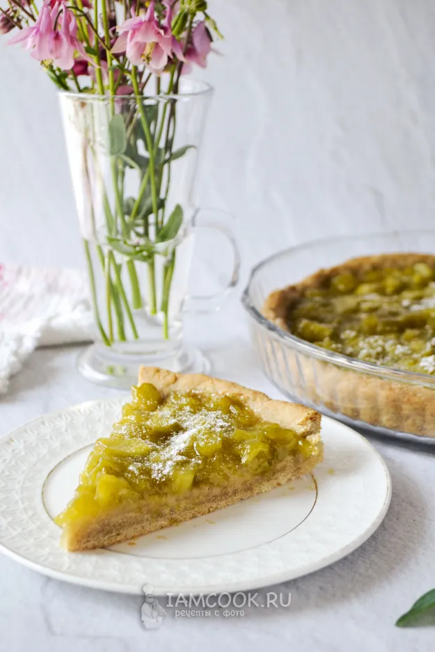 Шаг 15: иллюстрация