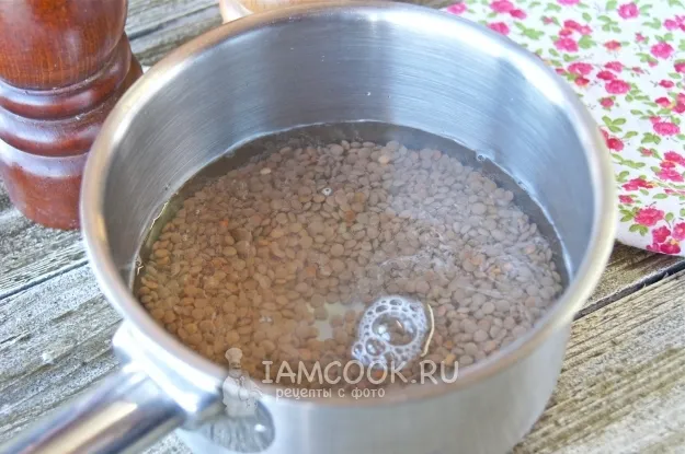 Шаг 2: иллюстрация