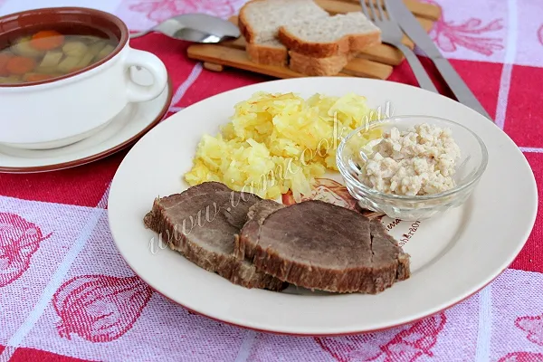 Шаг 12: иллюстрация