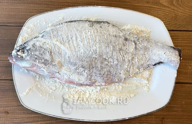 Шаг 4: иллюстрация