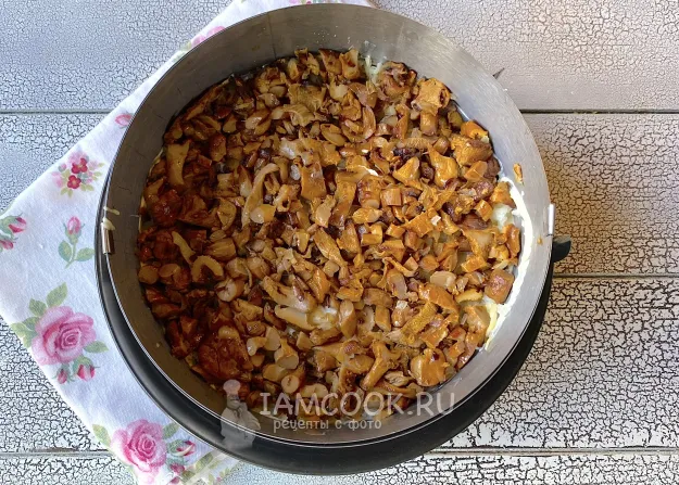 Шаг 8: иллюстрация