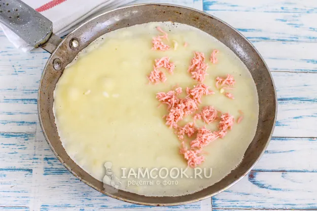 Шаг 5: иллюстрация