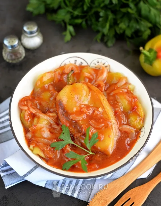 Шаг 8: иллюстрация