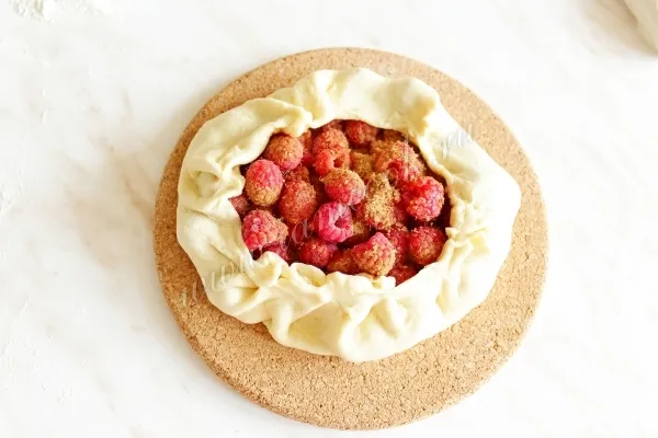 Шаг 6: иллюстрация