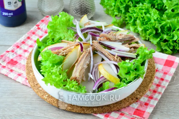 Шаг 6: иллюстрация