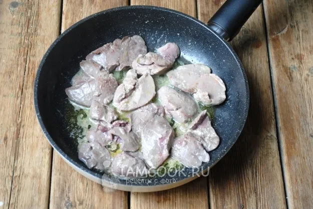 Шаг 6: иллюстрация