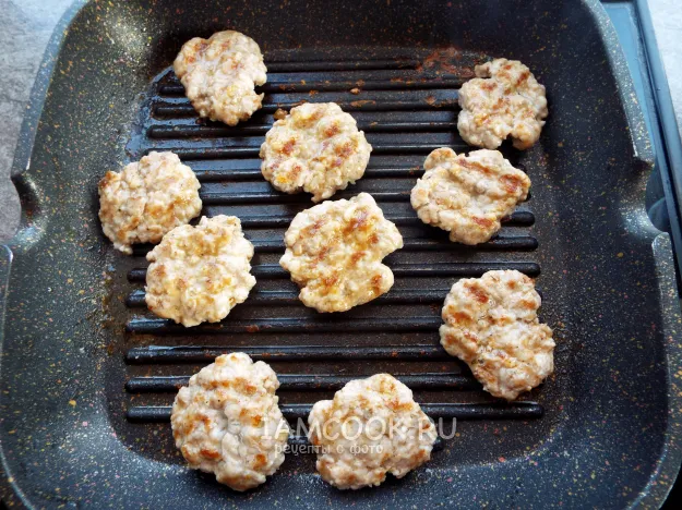 Шаг 16: иллюстрация