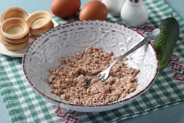 Шаг 2: иллюстрация