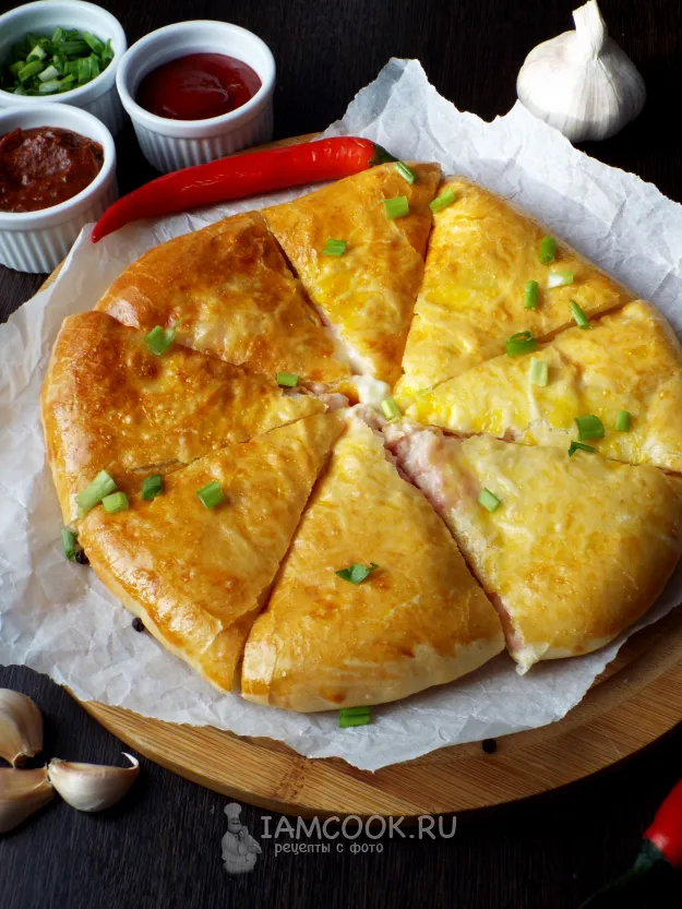 Шаг 11: иллюстрация