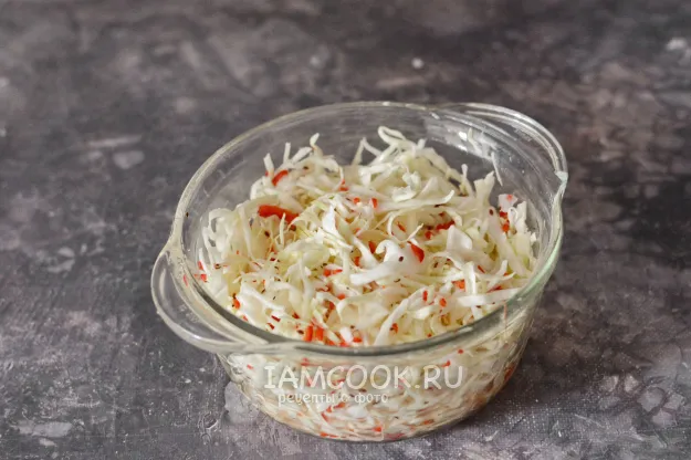 Шаг 5: иллюстрация