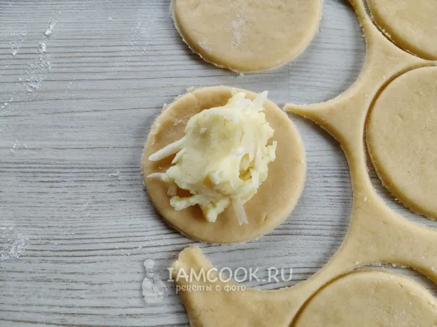 Шаг 9: иллюстрация