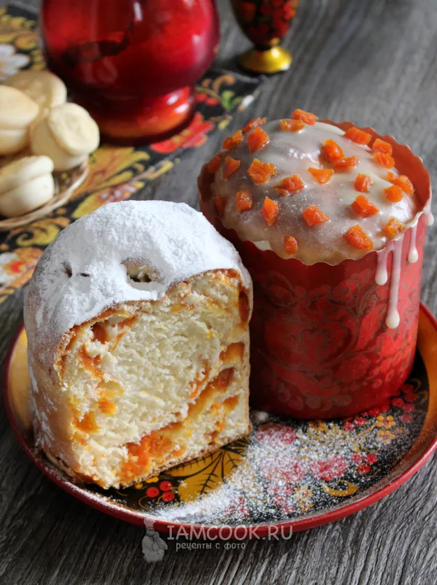 Шаг 16: иллюстрация