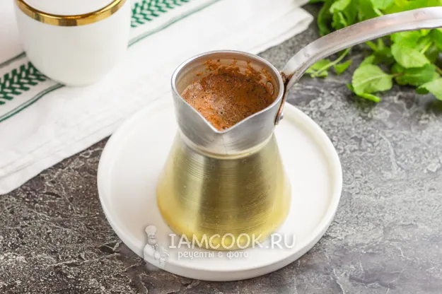 Шаг 5: иллюстрация