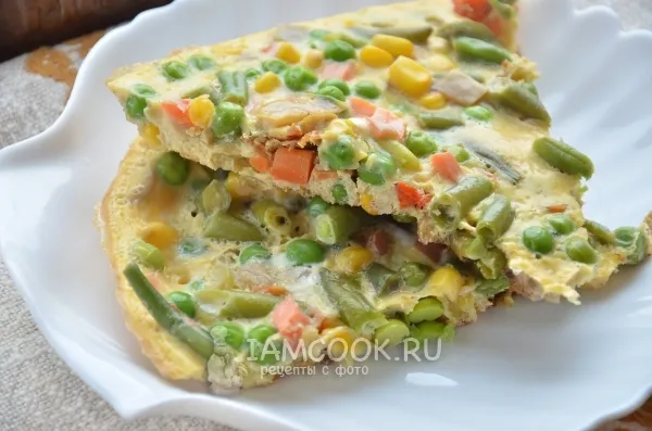 Шаг 6: иллюстрация