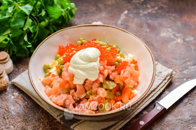 Шаг 6: иллюстрация