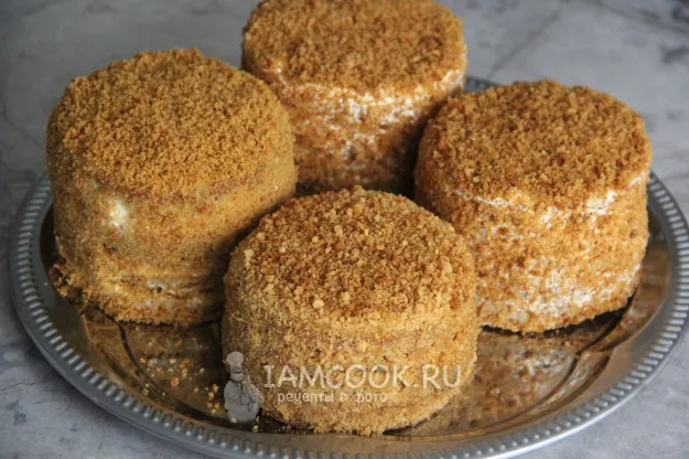 Шаг 17: иллюстрация