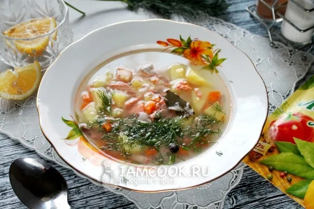 Шаг 9: иллюстрация